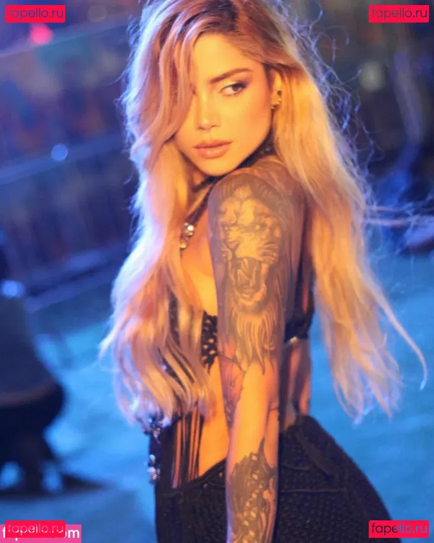 Ray Mattos Onlyfans Photo Gallery 