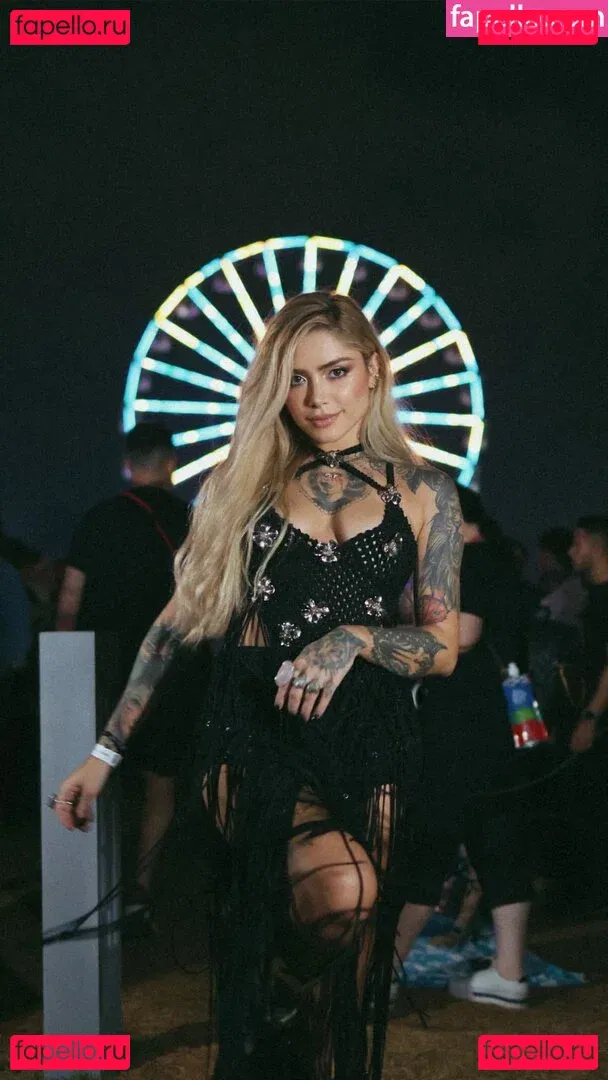 Ray Mattos Onlyfans Photo Gallery 