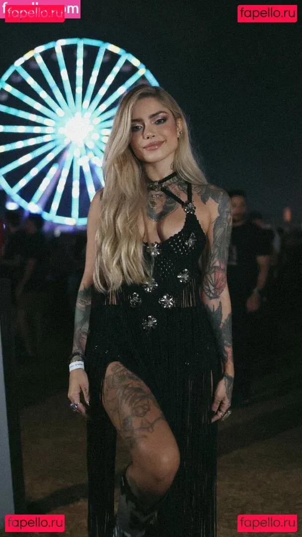 Ray Mattos Onlyfans Photo Gallery 