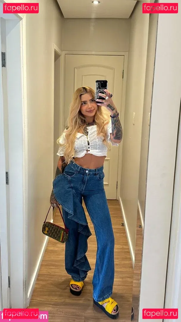 Ray Mattos Onlyfans Photo Gallery 