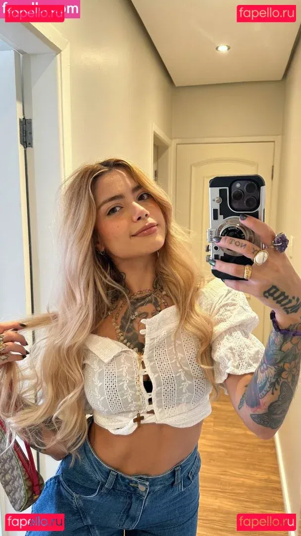 Ray Mattos Onlyfans Photo Gallery 