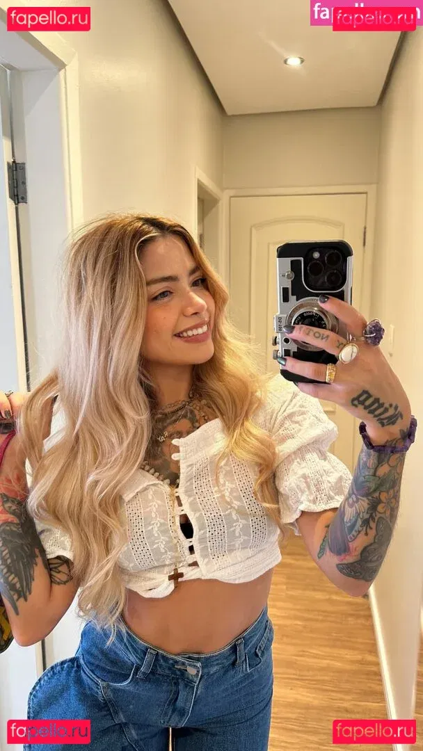 Ray Mattos Onlyfans Photo Gallery 