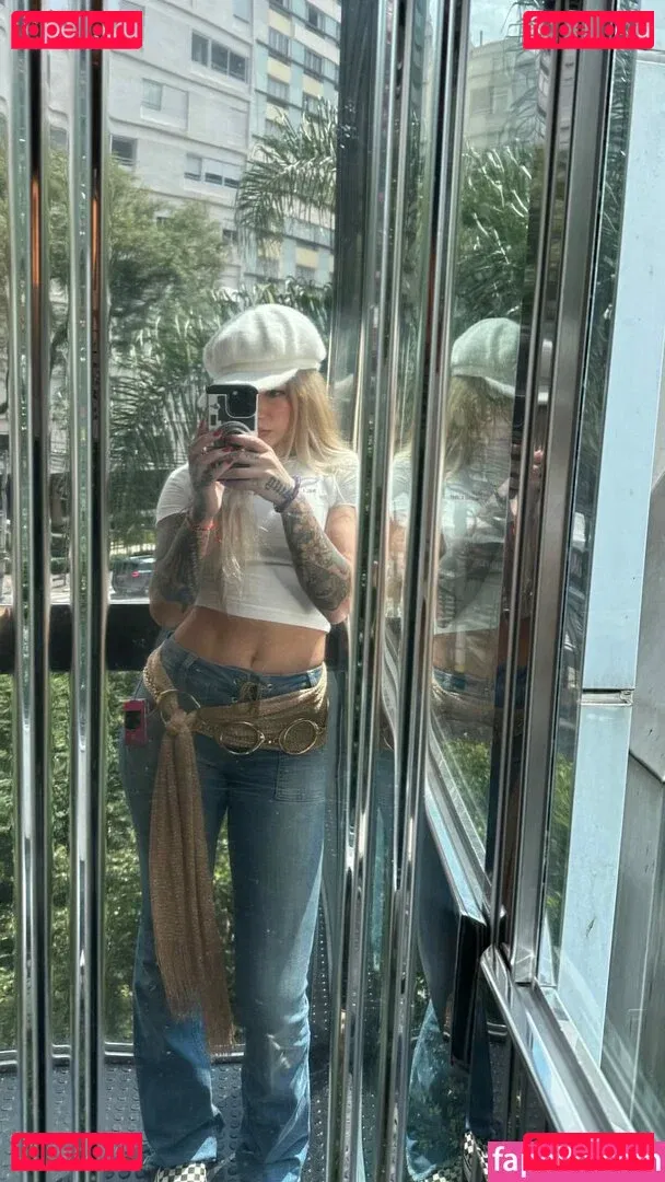 Ray Mattos Onlyfans Photo Gallery 