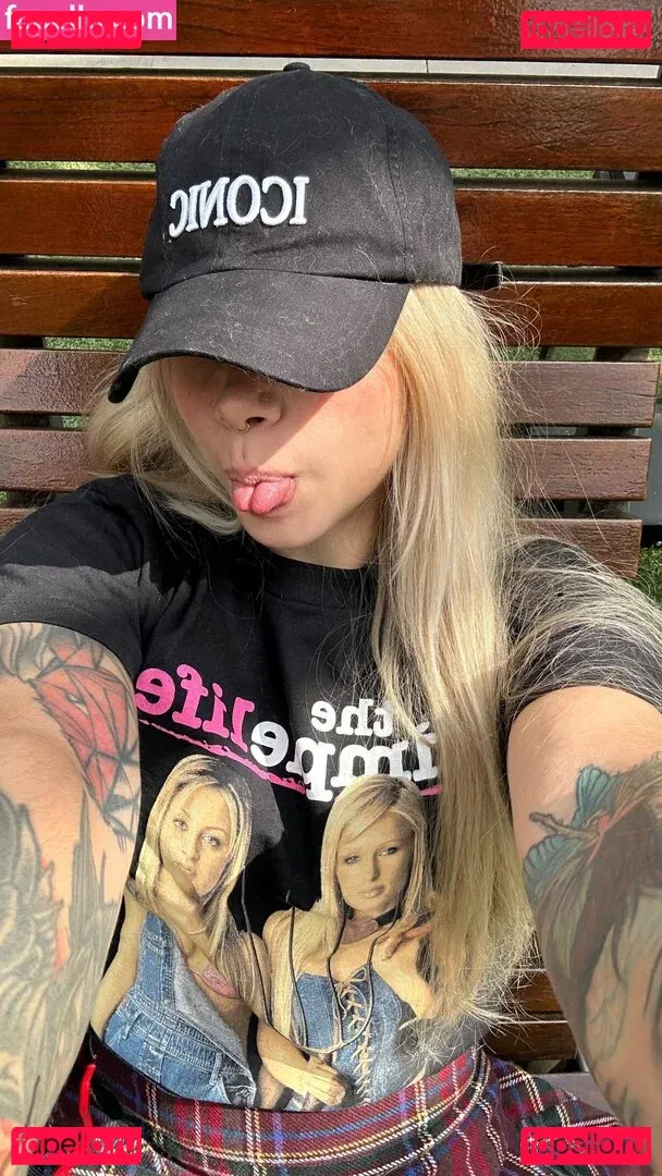 Ray Mattos Onlyfans Photo Gallery 