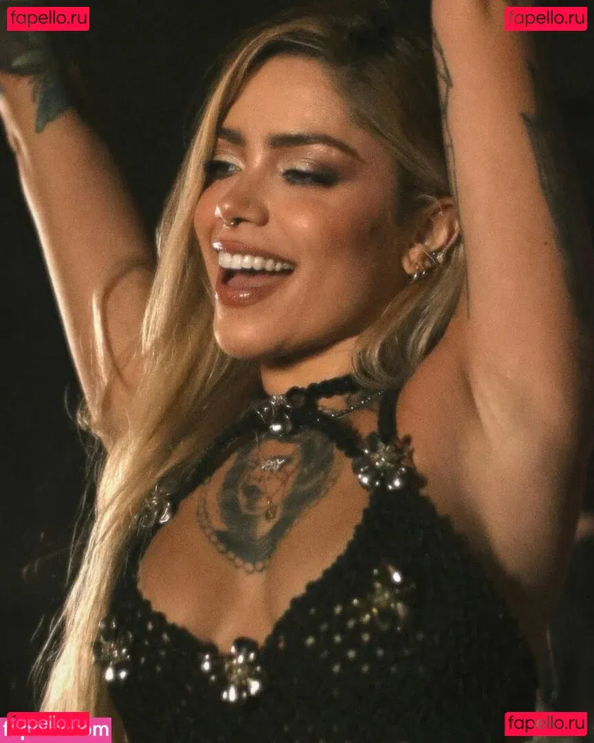 Ray Mattos Onlyfans Photo Gallery 