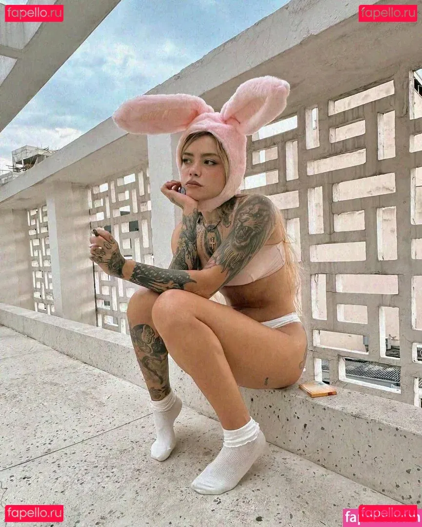 Ray Mattos Onlyfans Photo Gallery 