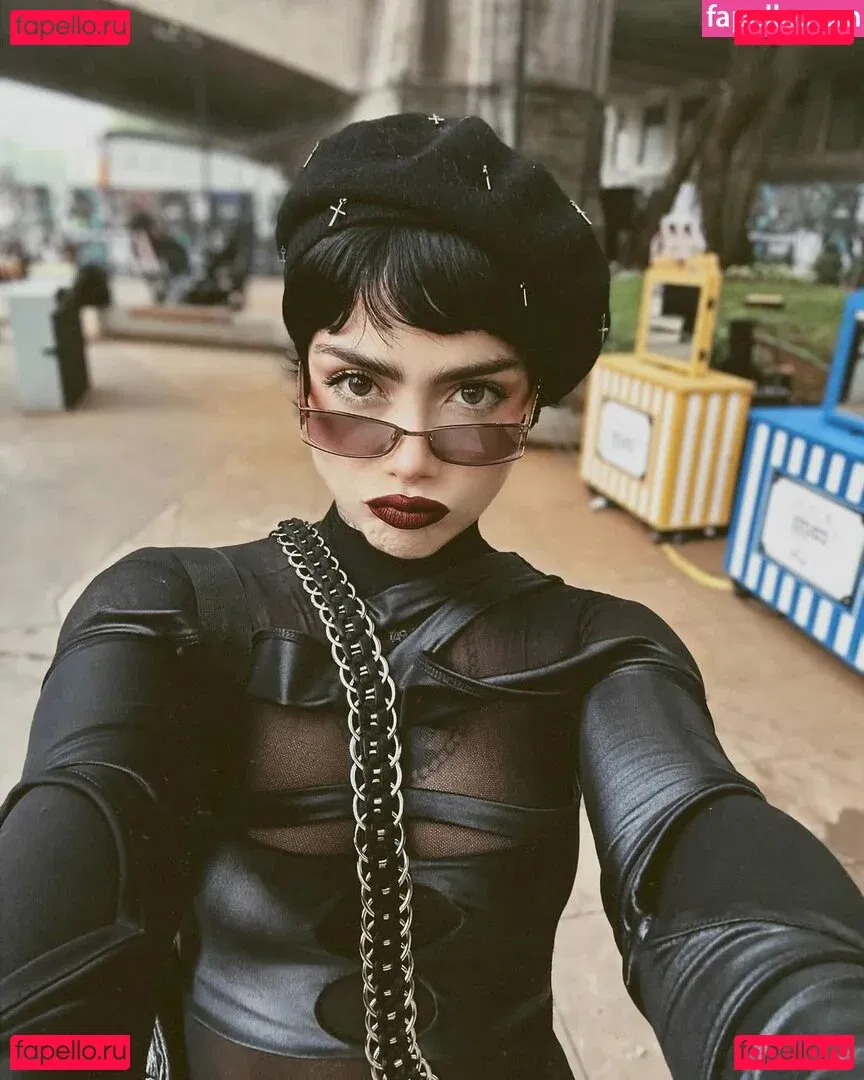 Ray Mattos Onlyfans Photo Gallery 