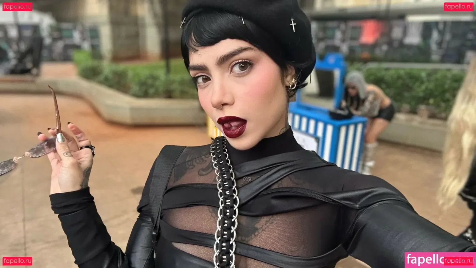 Ray Mattos Onlyfans Photo Gallery 