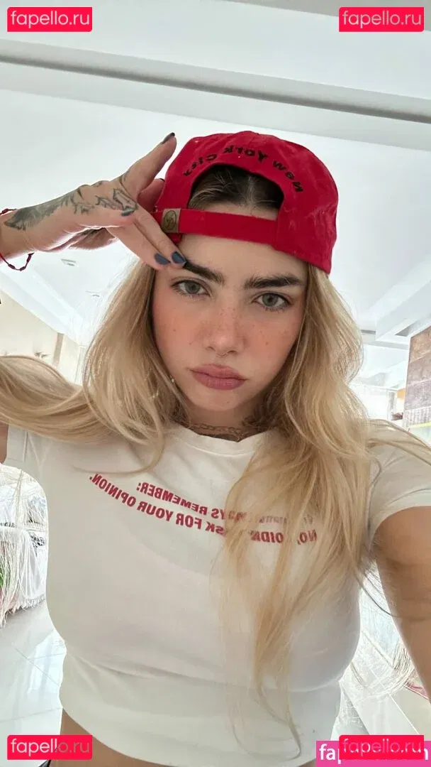 Ray Mattos Onlyfans Photo Gallery 