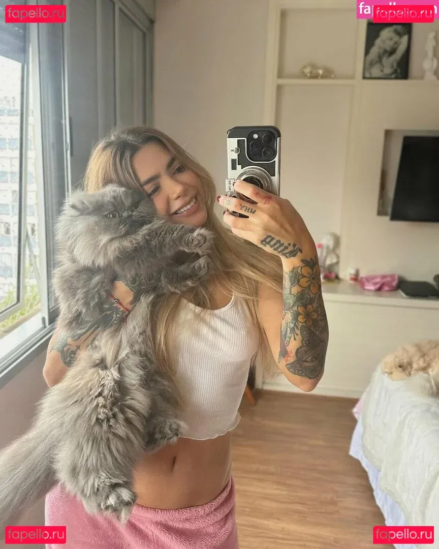 Ray Mattos Onlyfans Photo Gallery 