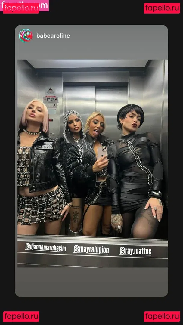 Ray Mattos Onlyfans Photo Gallery 