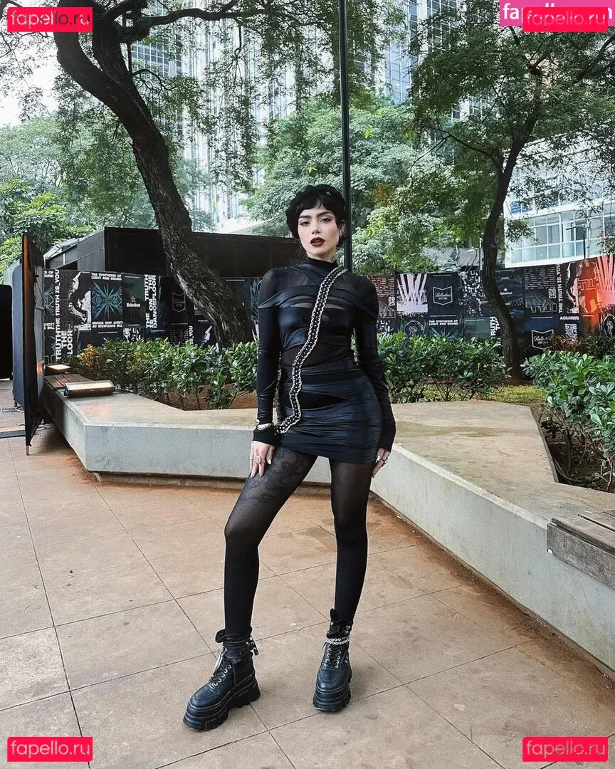 Ray Mattos Onlyfans Photo Gallery 