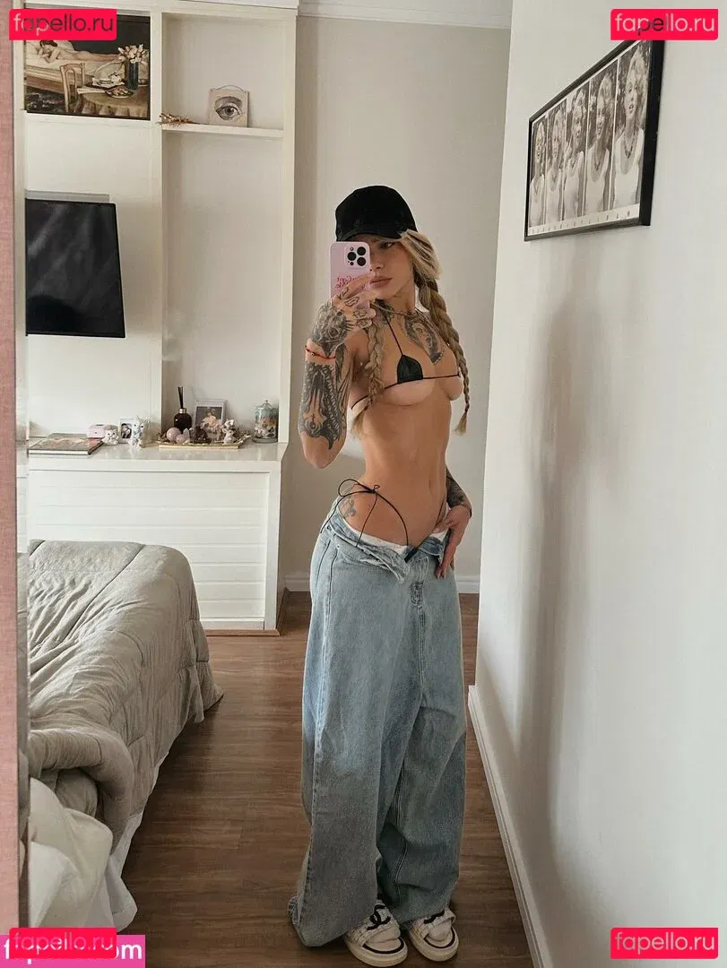 Ray Mattos Onlyfans Photo Gallery 