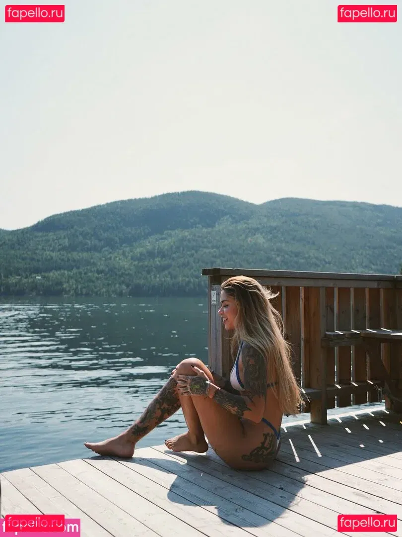 Ray Mattos Onlyfans Photo Gallery 