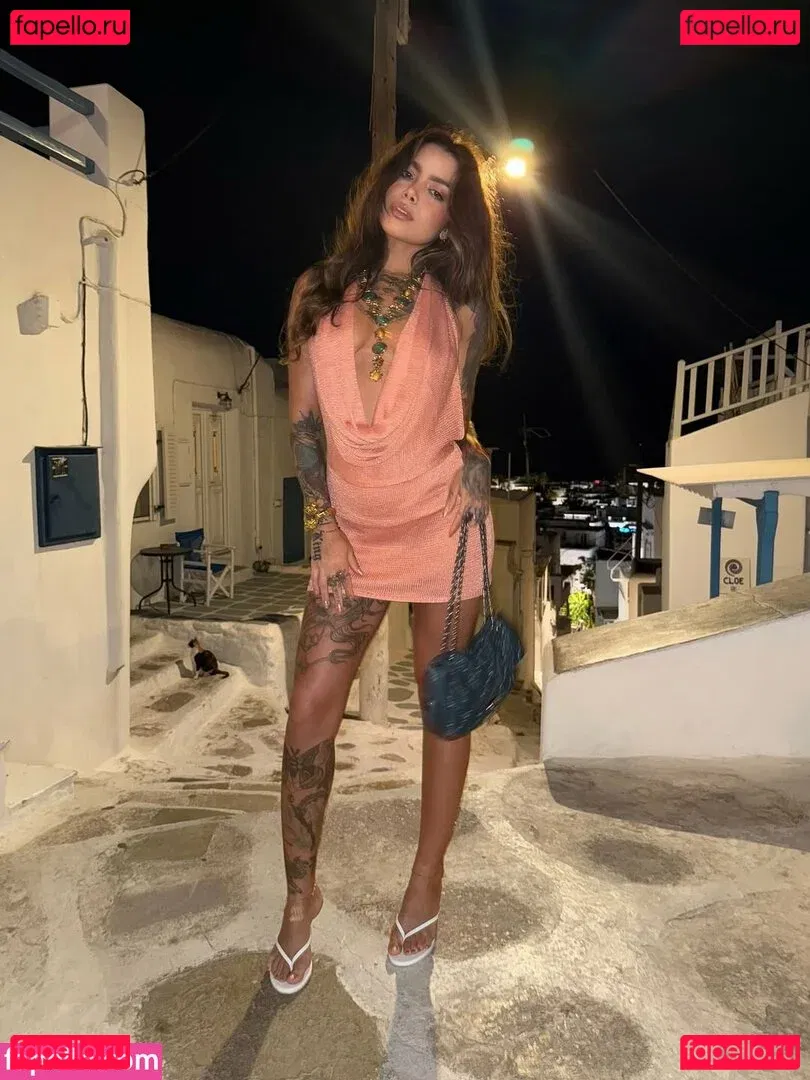 Ray Mattos Onlyfans Photo Gallery 