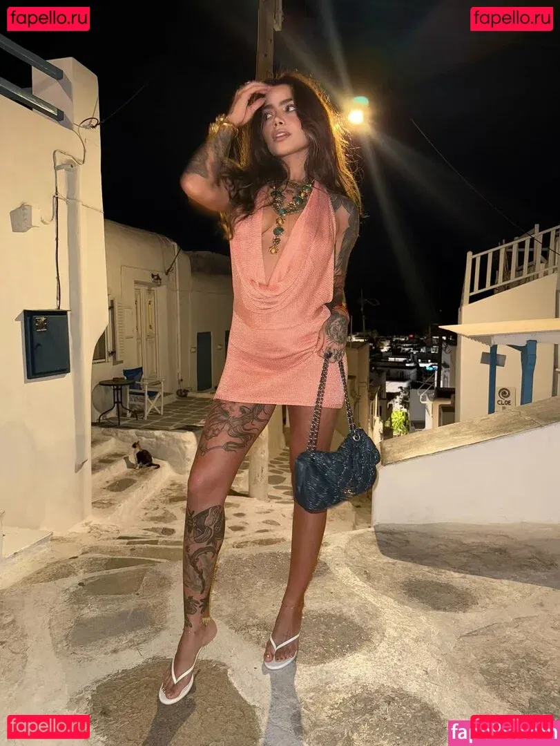 Ray Mattos Onlyfans Photo Gallery 