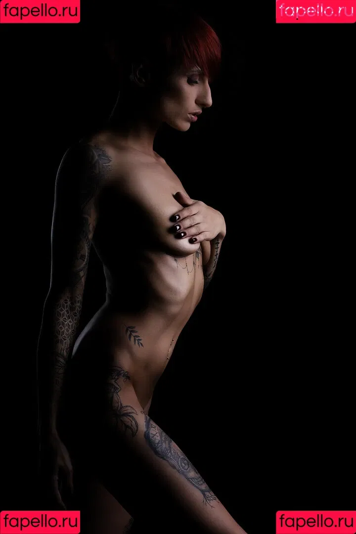 Ella Prien Onlyfans Photo Gallery 