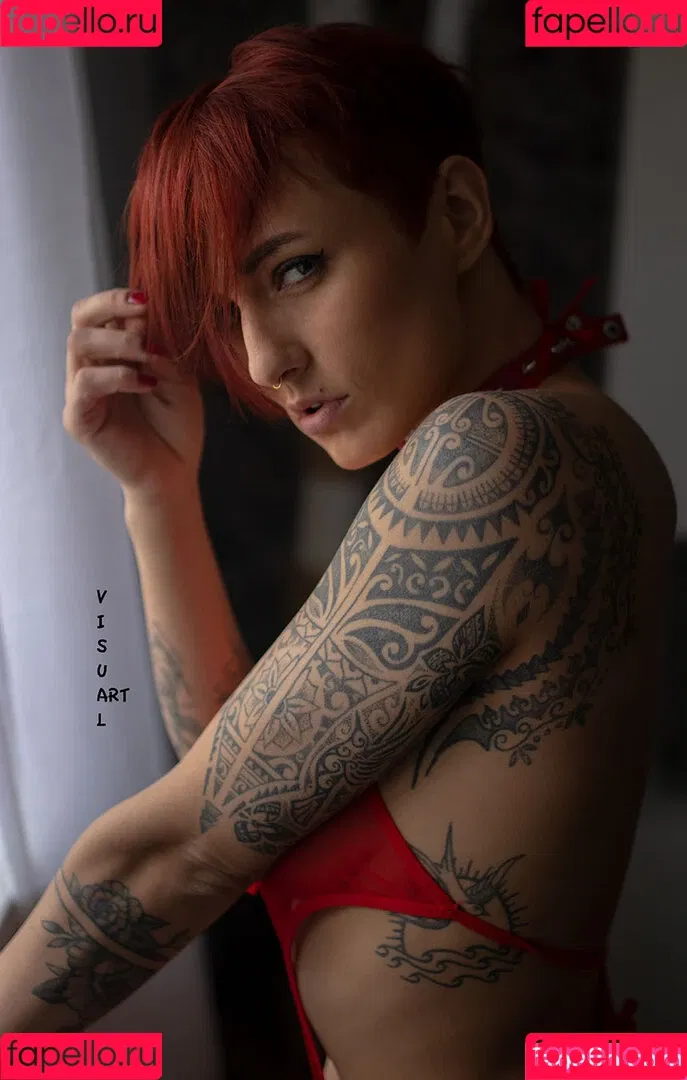 Ella Prien Onlyfans Photo Gallery 