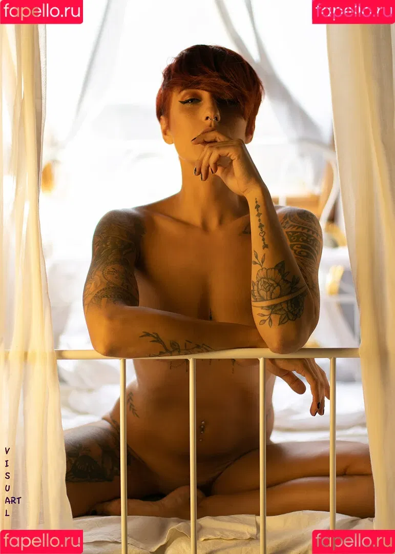 Ella Prien Onlyfans Photo Gallery 