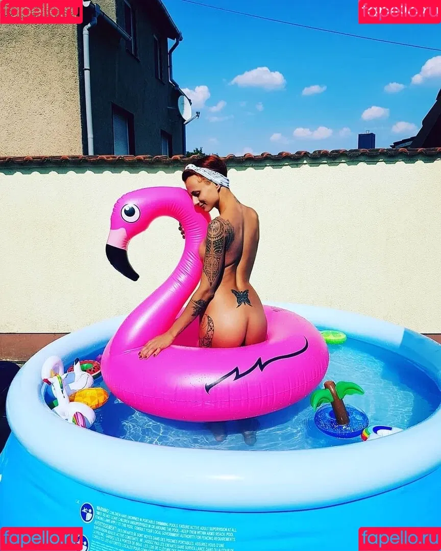 Ella Prien Onlyfans Photo Gallery 