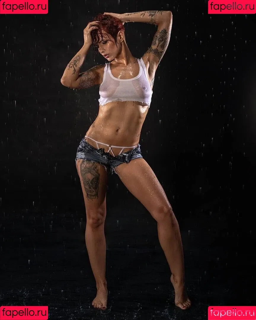 Ella Prien Onlyfans Photo Gallery 