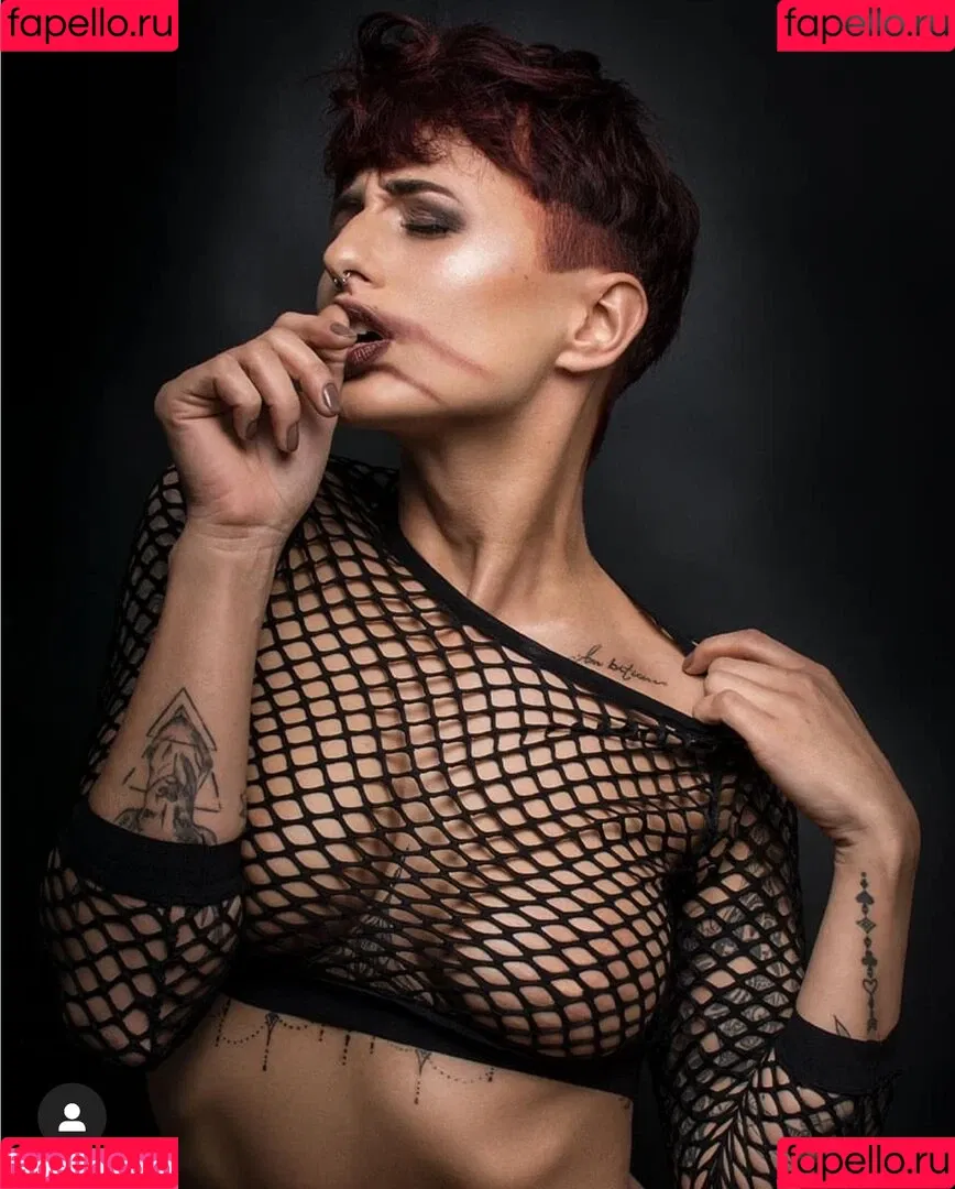 Ella Prien Onlyfans Photo Gallery 