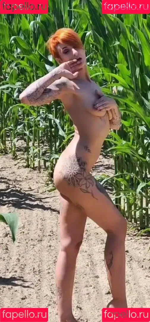 Ella Prien Onlyfans Photo Gallery 