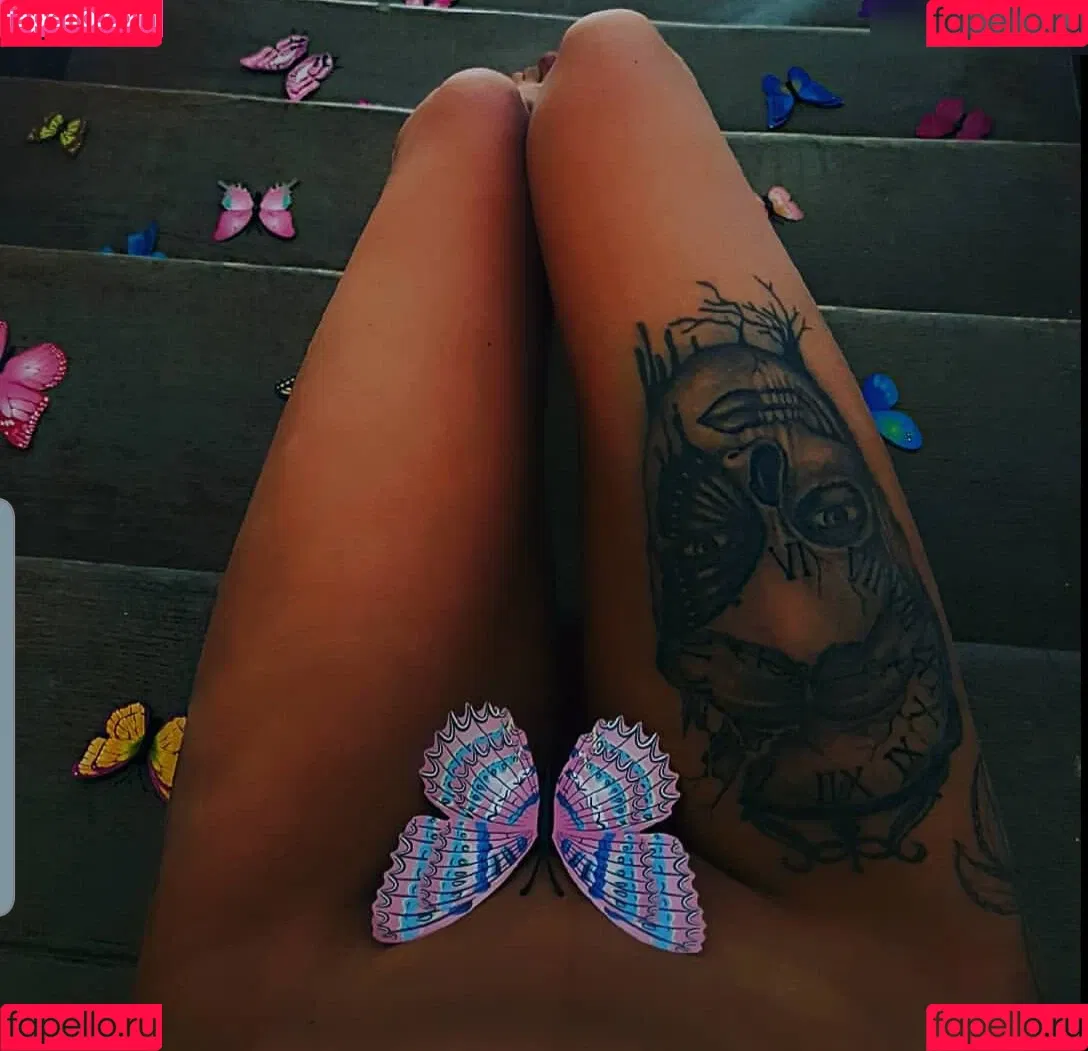 Ella Prien Onlyfans Photo Gallery 