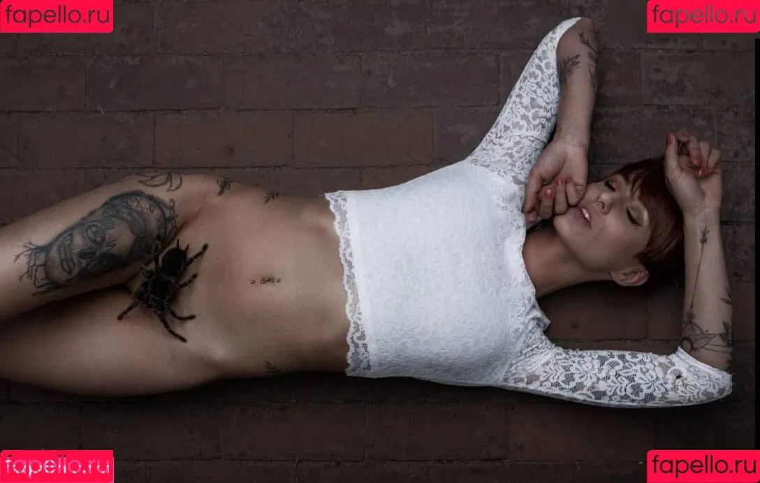 Ella Prien Onlyfans Photo Gallery 