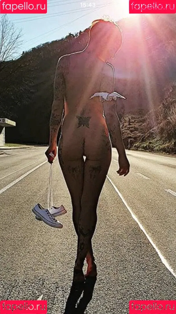 Ella Prien Onlyfans Photo Gallery 