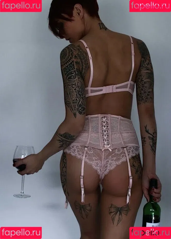 Ella Prien Onlyfans Photo Gallery 