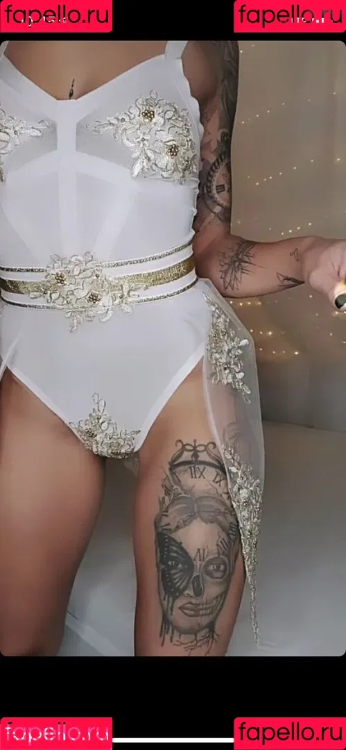 Ella Prien Onlyfans Photo Gallery 