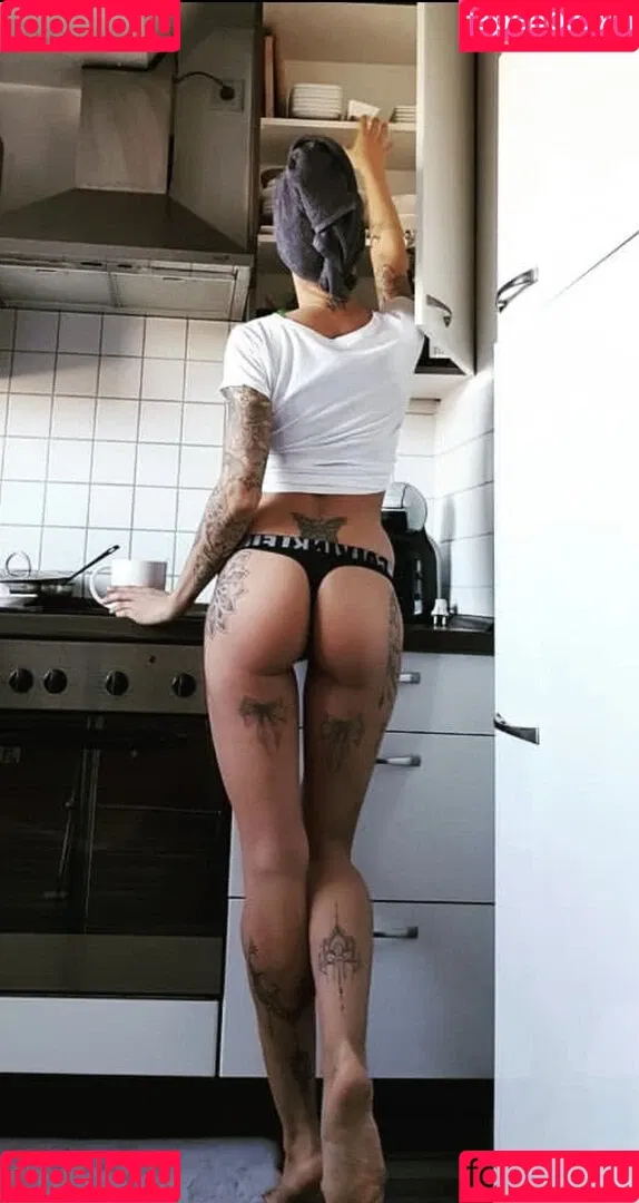 Ella Prien Onlyfans Photo Gallery 