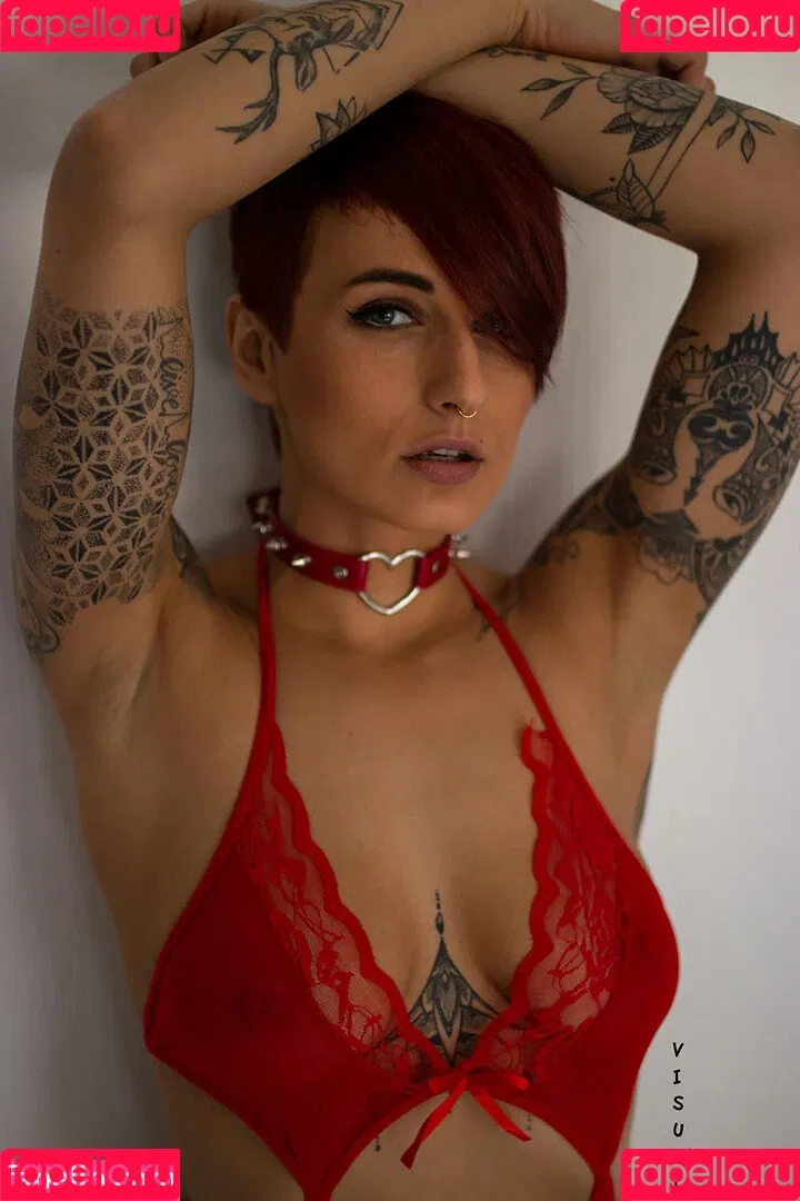 Ella Prien Onlyfans Photo Gallery 