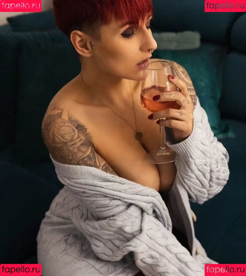 Ella Prien Onlyfans Photo Gallery 