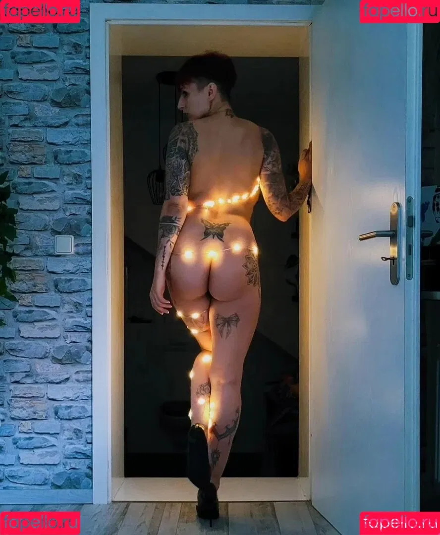 Ella Prien Onlyfans Photo Gallery 