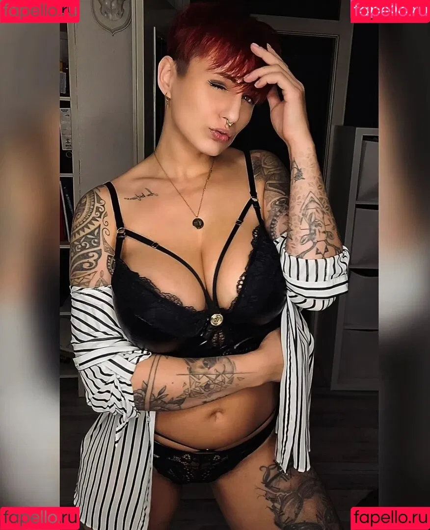 Ella Prien Onlyfans Photo Gallery 