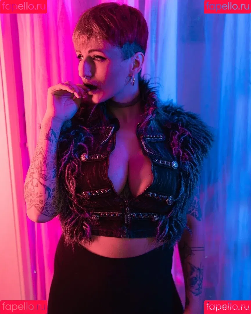 Ella Prien Onlyfans Photo Gallery 