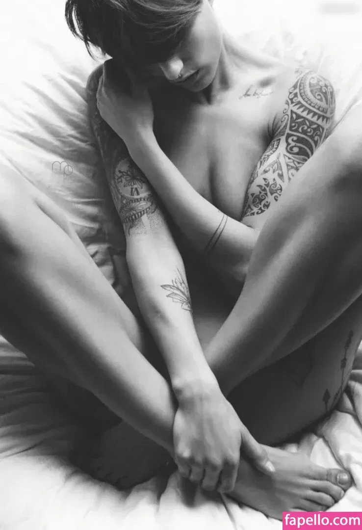 Ella Prien Onlyfans Photo Gallery 