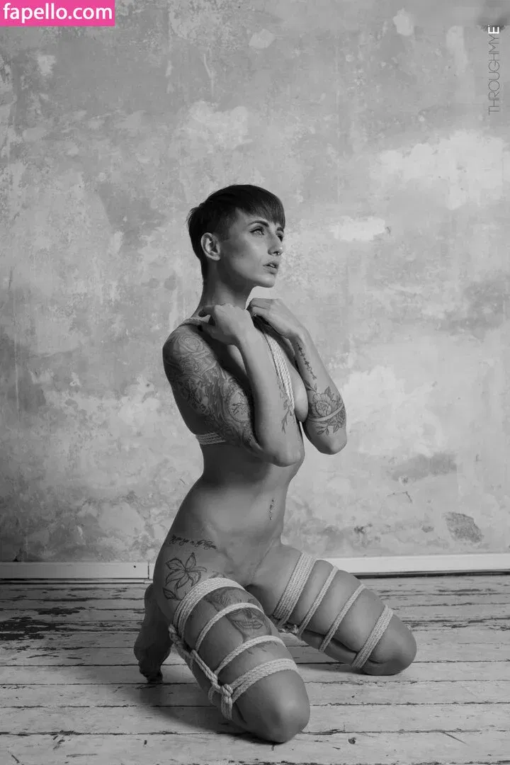 Ella Prien Onlyfans Photo Gallery 