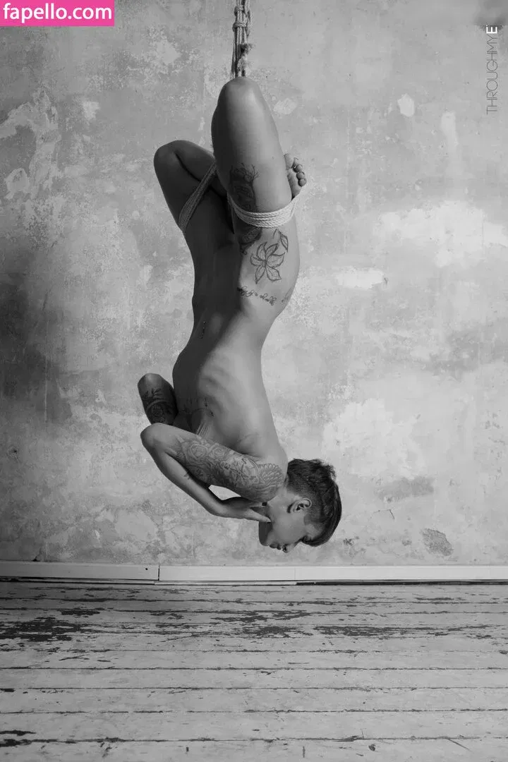 Ella Prien Onlyfans Photo Gallery 