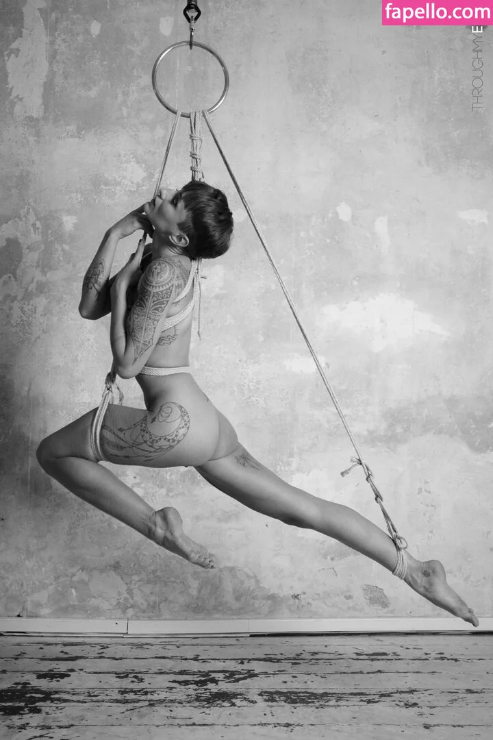 Ella Prien Onlyfans Photo Gallery 