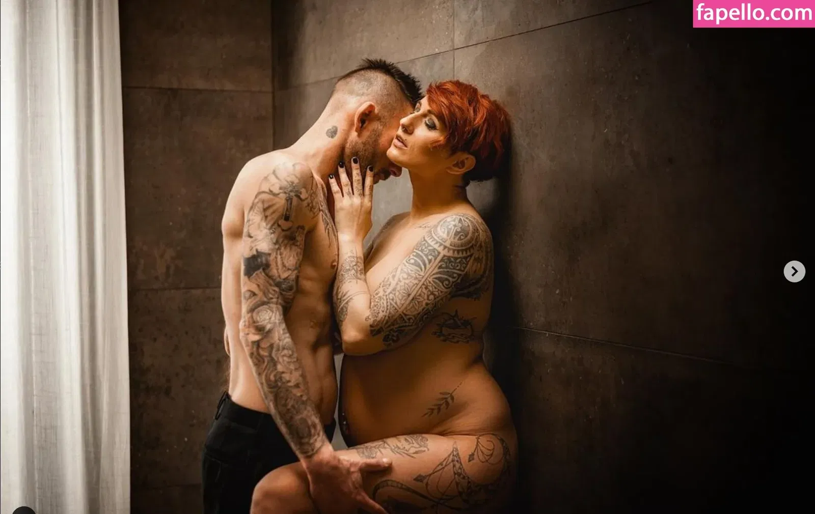 Ella Prien Onlyfans Photo Gallery 