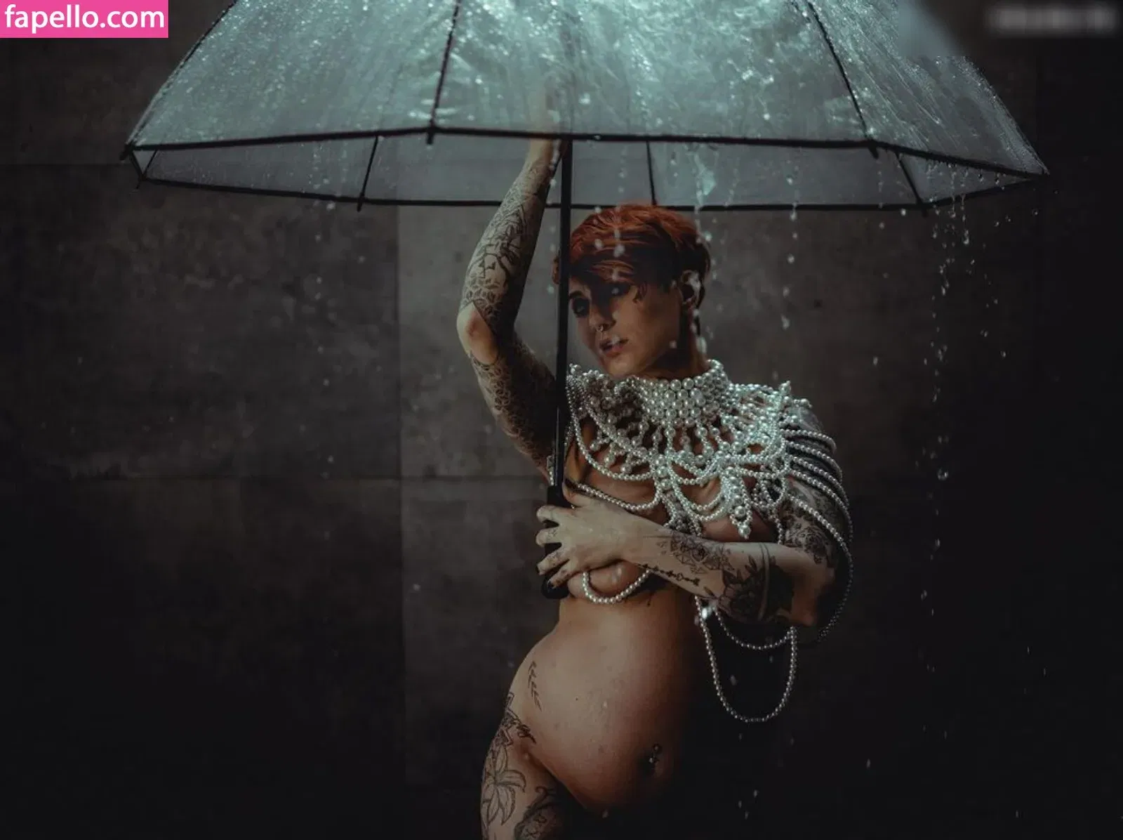 Ella Prien Onlyfans Photo Gallery 