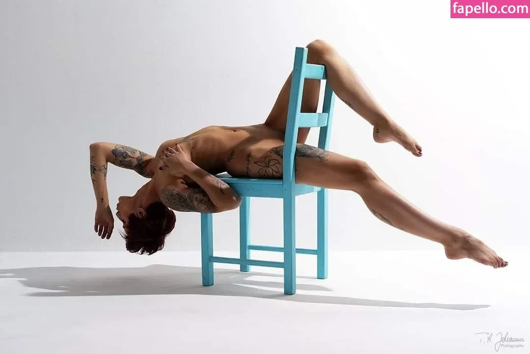 Ella Prien Onlyfans Photo Gallery 