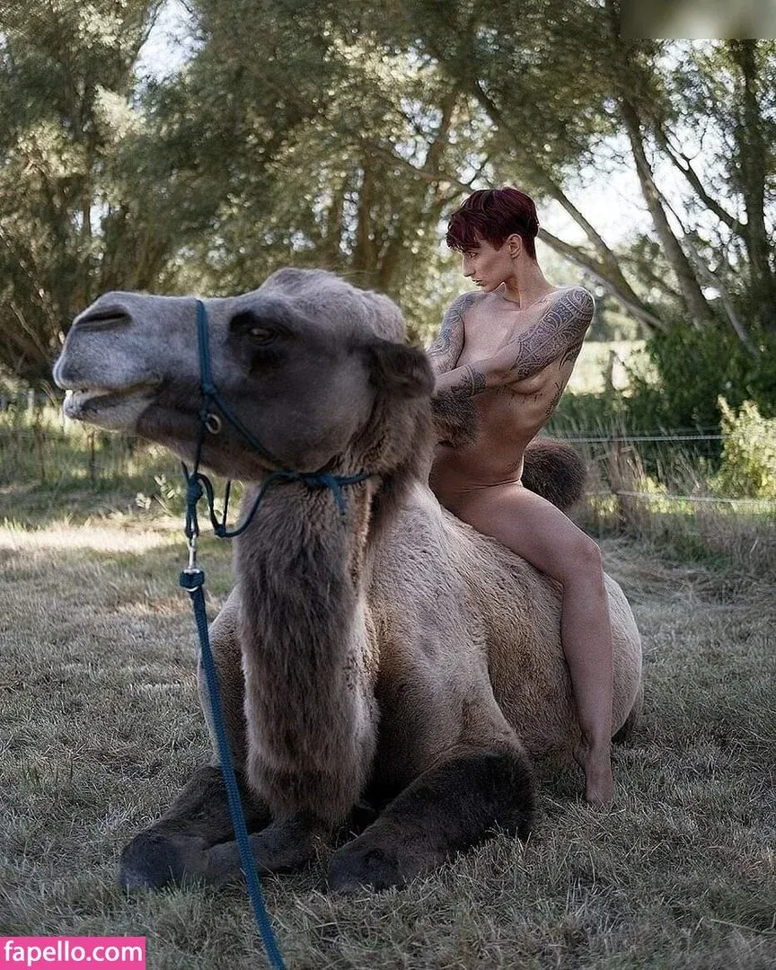 Ella Prien Onlyfans Photo Gallery 