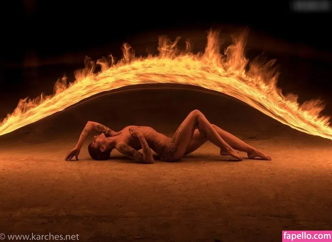 Ella Prien Onlyfans Photo Gallery 