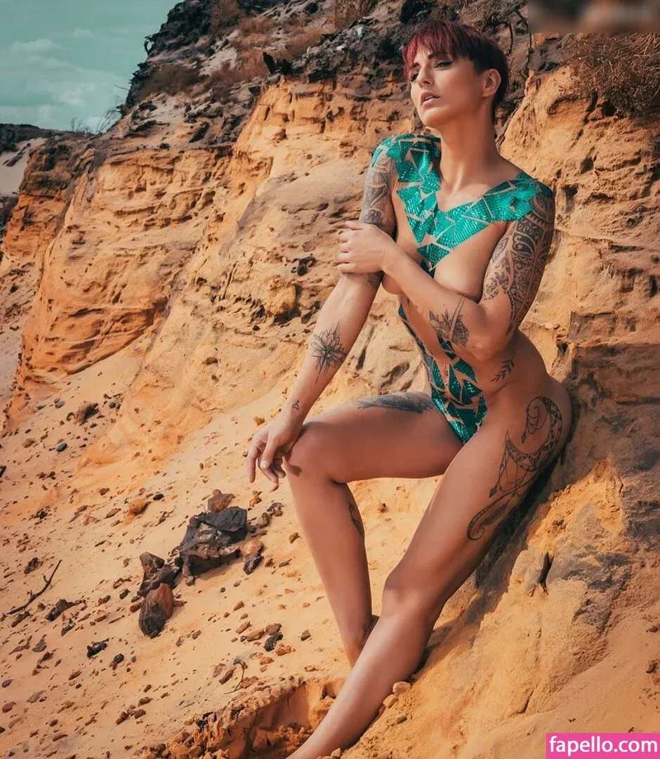 Ella Prien Onlyfans Photo Gallery 