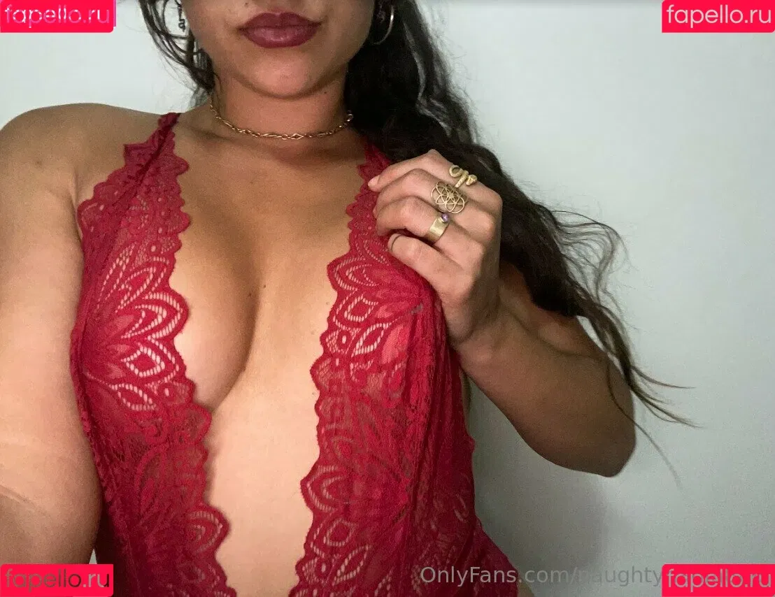 naughtynadia888 Onlyfans Photo Gallery 