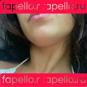 naughtynadia888 Onlyfans Photo Gallery 